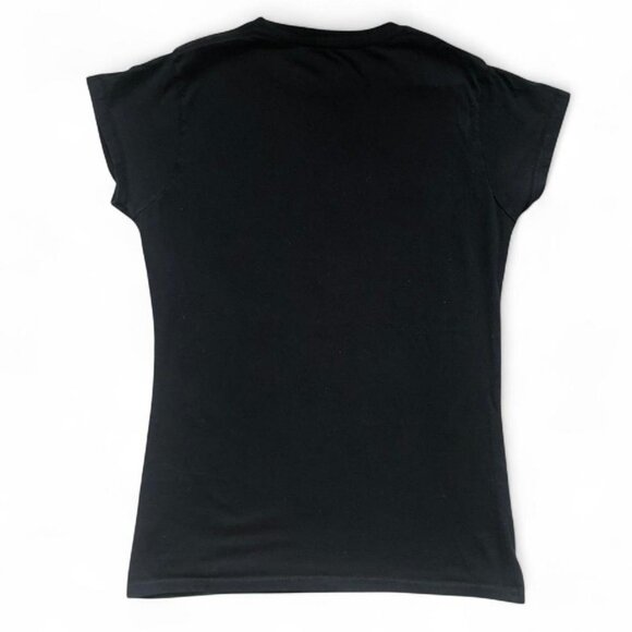 NBA Toronto Raptors Bodycon T-Shirt - Picture 5 of 5